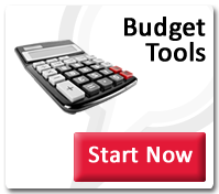 Budget Tools